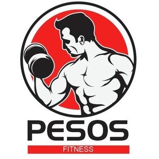 pesosfitnessltda